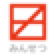 Logo Minsetsu, Inc.