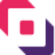 Logo Pacer Components Ltd.
