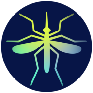 Logo Ivcc
