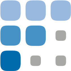 Logo Fedafin AG