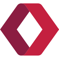 Logo CIBC Bancorp USA, Inc.