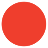 Logo Ping Pong AB
