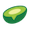 Logo Avochato, Inc.