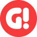 Logo Game Insight OOO