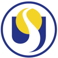 Logo Universidade de Sorocaba