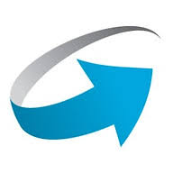 Logo Inflection Biosciences Ltd.