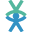 Logo Crowdfunder Ltd.