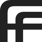 Logo Style.com