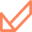 Logo Sorted Group Ltd.