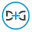 Logo After, Inc.
