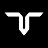 Logo Titomic Ltd.