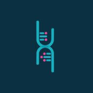 Logo iosBio Ltd.