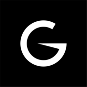 Logo Trenchant Ltd.