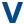 Logo Verbund Services GmbH