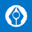 Logo Allianz Maroc SA
