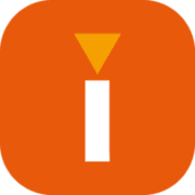 Logo Régie Ligne D’Azur