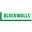 Logo Virtus Concrete Solutions Ltd.