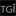 Logo Trendy Group International Holdings Ltd.