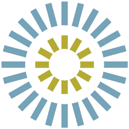 Logo Community Foundation of Northern Colorado