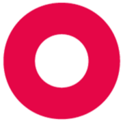 Logo Inviso Media AS