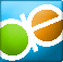 Logo Ambassador Energy, Inc.