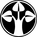 Logo DF Deutsche Finance Investment GmbH