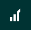 Logo Green Truck Capital LLC