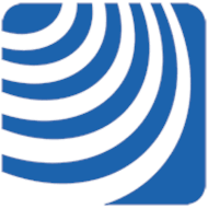 Logo PlanRadar GmbH