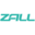 Logo Zall Commerce Supply Chain (Wuhan) Co., Ltd.