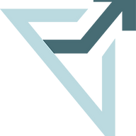 Logo District Ventures Capital