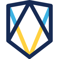 Logo Shield AI Technologies PTE ltd.