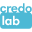 Logo CredoLab Pte Ltd.