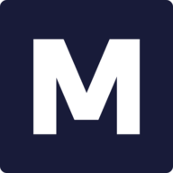 Logo Mobilus Corp.
