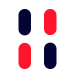 Logo 3billion, Inc.