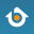 Logo Brilliant Home Technology, Inc.