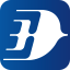 Logo Malaysia Aviation Group Bhd.