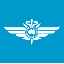 Logo Royal Flying Doctor Service Western Australia