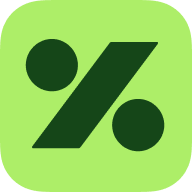 Logo Taxfix AG