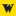 Logo Hanes Bodywear Germany GmbH