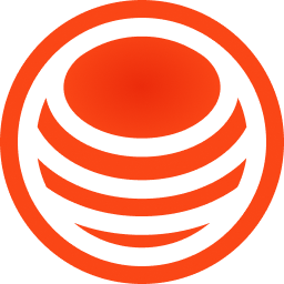 Logo Solstice Power Technologies, Inc.