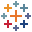 Logo Tableau Germany GmbH