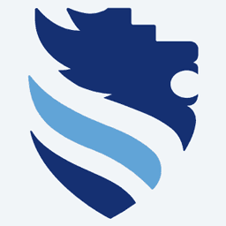 Logo The University of Applied Sciences Wiener Neustadt