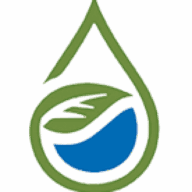 Logo The Becht Family Charitable Trust