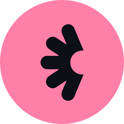 Logo Credit Reporting Agency (Holdings) Ltd.