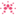 Logo Rural Insurance Group Ltd.