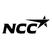 Logo NCC Suomi Oy