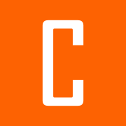 Logo Cofinpro AG