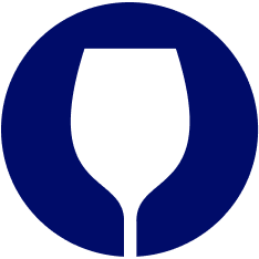 Logo Drinks Holdings, Inc.