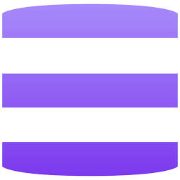 Logo Kinetica DB, Inc.