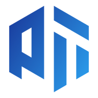 Logo Global Bamboo Technologies